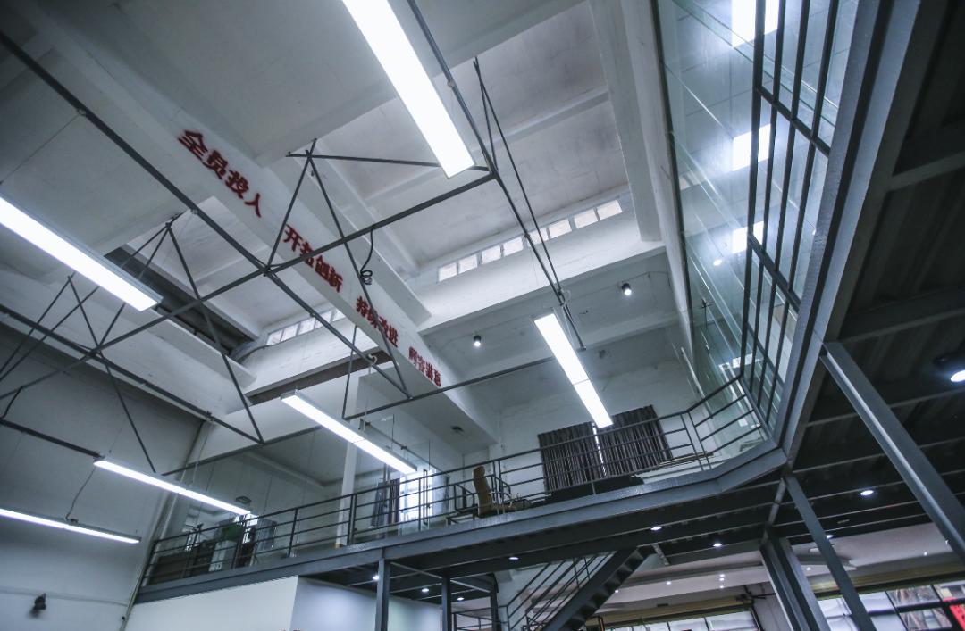 内容电商如何改变美发行业,内容电商未来怎么样做好