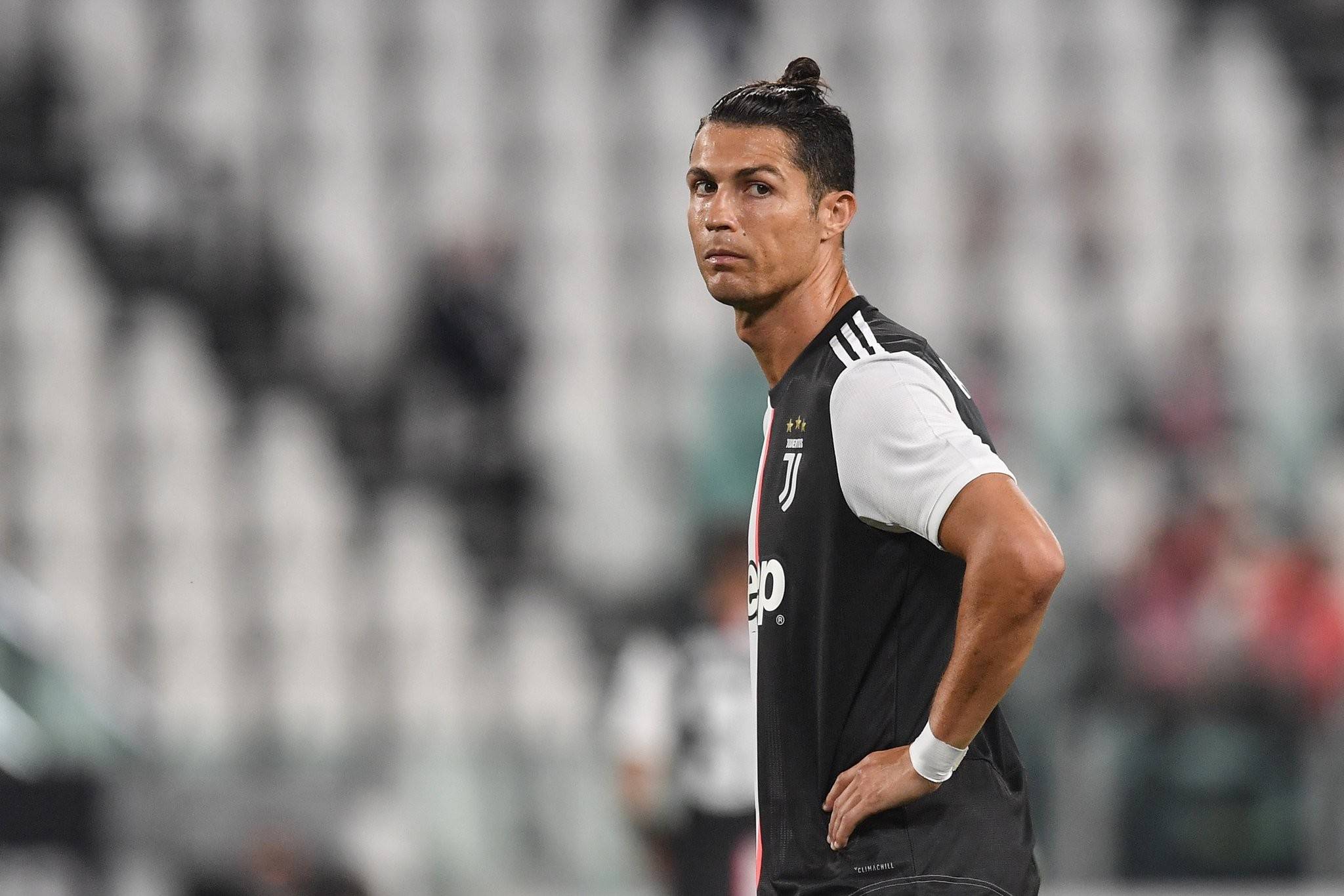 火力全开cob,火力全开进球