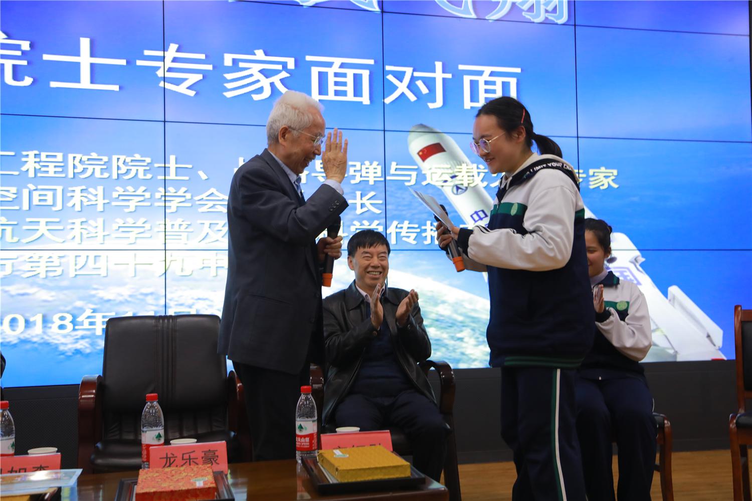 武汉第四十九中学2018文科,武汉市第四十九中学艺术班