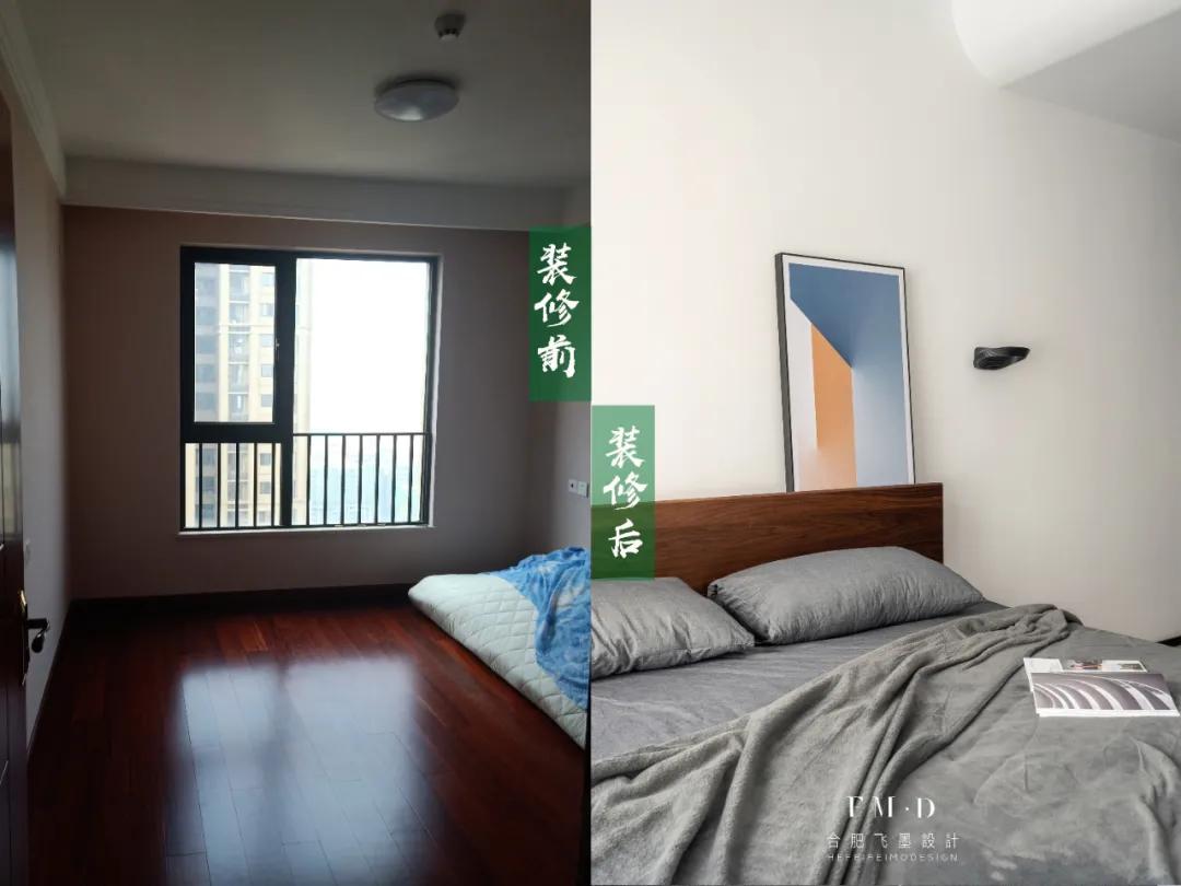 精装房你会怎么改造,要是给自己装修房子怎么装啊