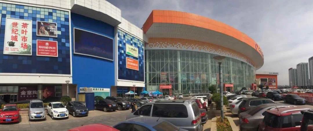 昆明建城之始,昆明建城史