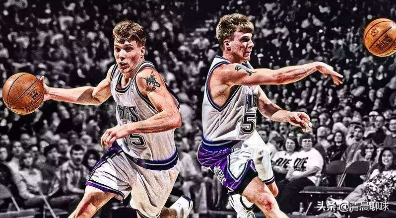 白巧克力巅峰赛季数据,白巧克力巅峰