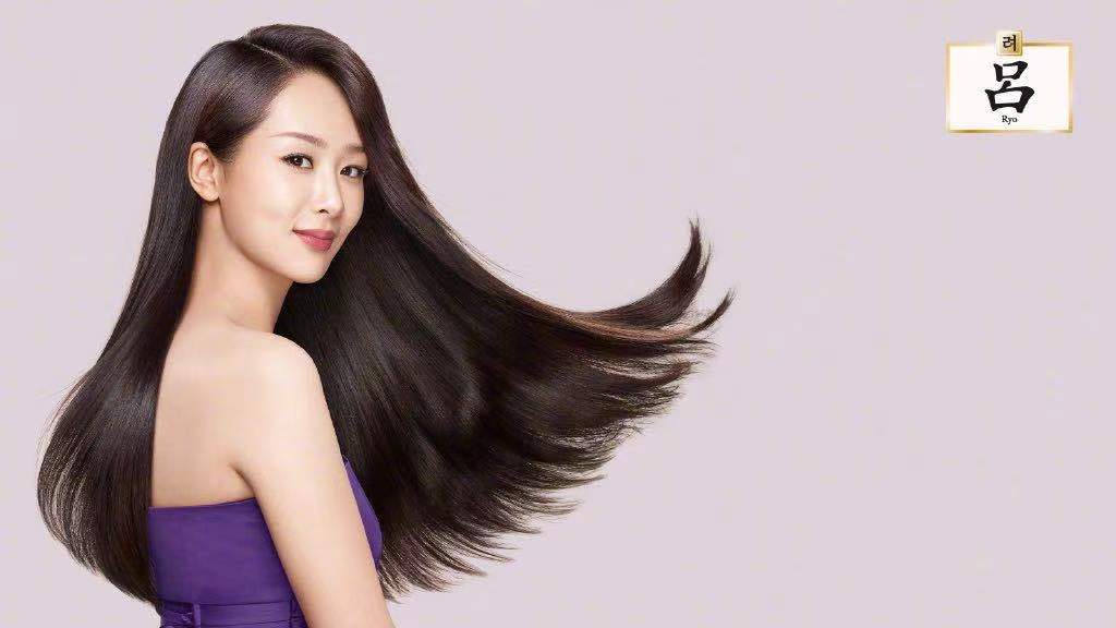 中国人“发量自由”焦虑下的亿元商机