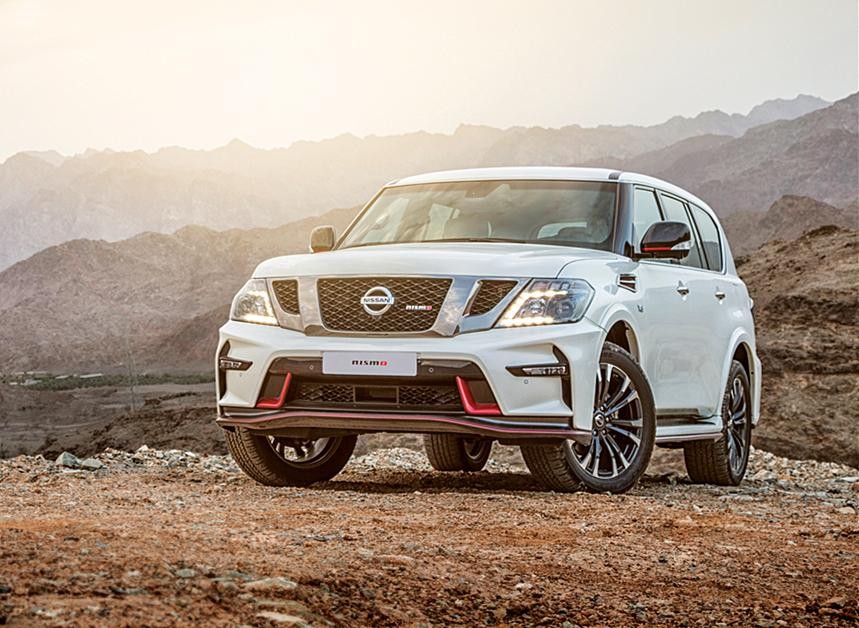 途乐改装双螺杆机械增压费用,途乐双螺杆机械增压上路测试