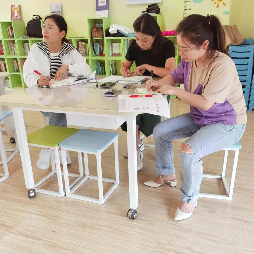 鏈夊鑰屾潵鍦ㄧ嚎闃呰,鏈夊鑰屾潵鍏ㄦ枃鍦ㄧ嚎闃呰