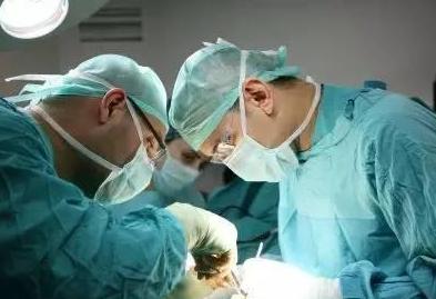 打呼噜影响到了室友会被孤立吗,怎么治室友打呼噜