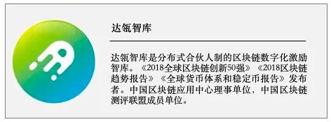矿工挖矿的技术,矿工挖矿技术