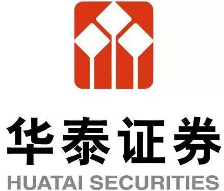 机会|毕马威华兴资本万科滴滴罗兰贝格等实习岗位热招中