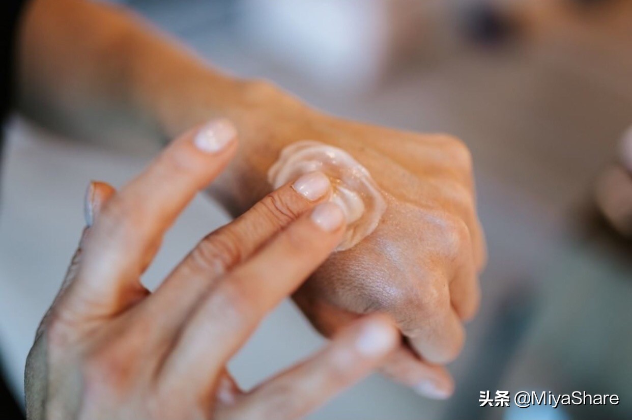 现在大牌化妆品假货多吗,大牌化妆品可买可不买