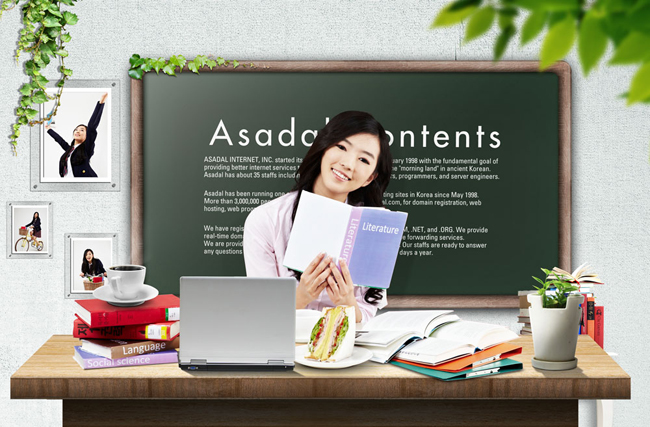 遇到孩子不喜欢的老师怎么办,遇到不喜欢的老师咋办