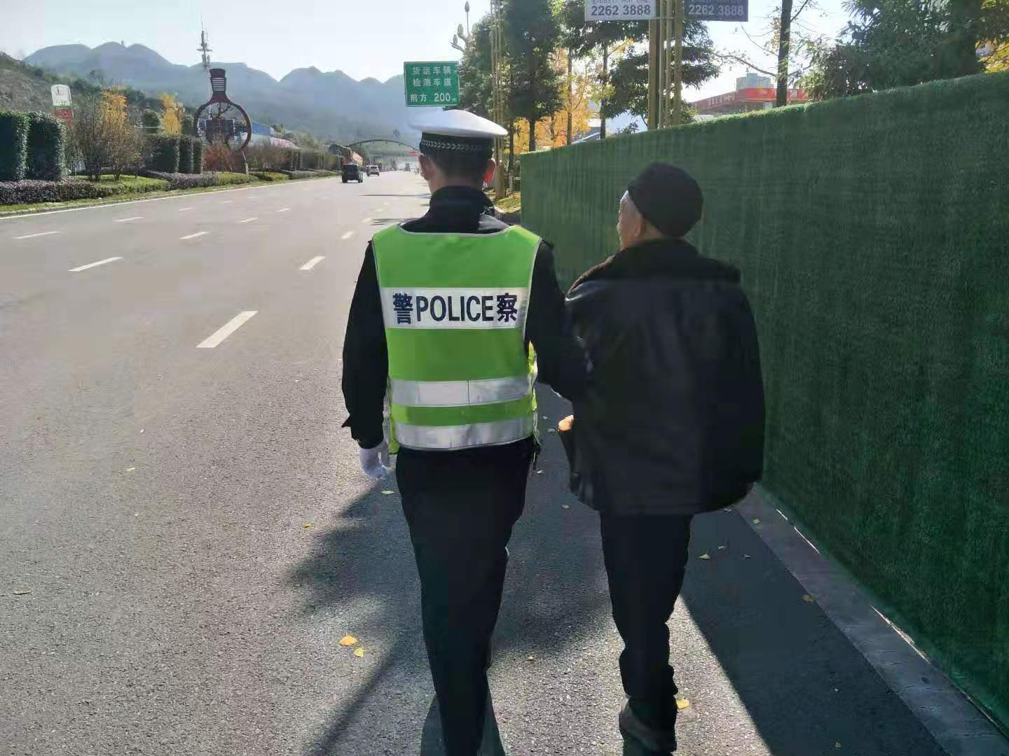 去车管所查询车辆过户,12123怎么查询车辆注销状态