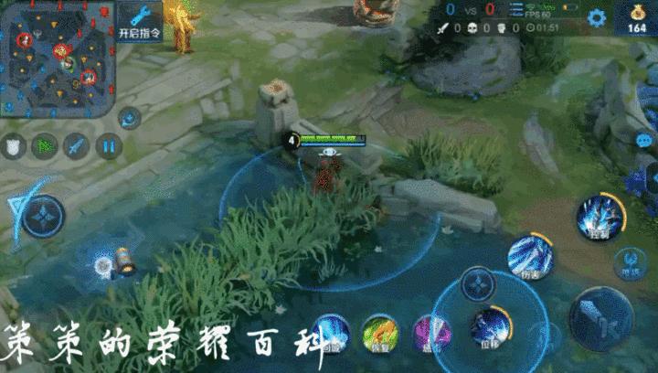 王者荣耀国服第一赵云铭文出装,王者荣耀赵云国服实战打法