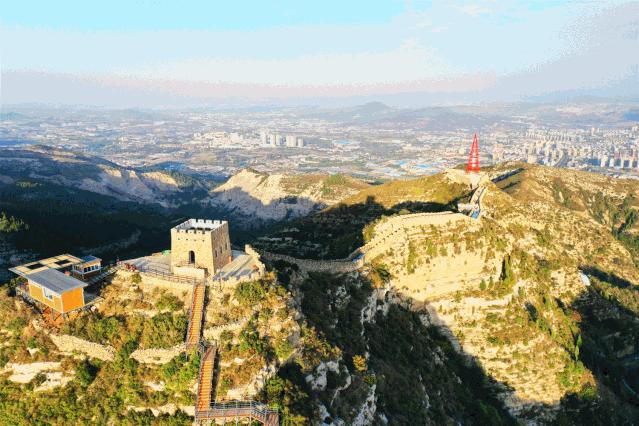 打造地方特色文旅项目,重磅打造的文旅项目