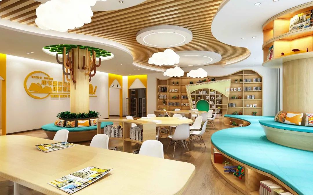 西安市报恩寺街小学,西安市新优质学校