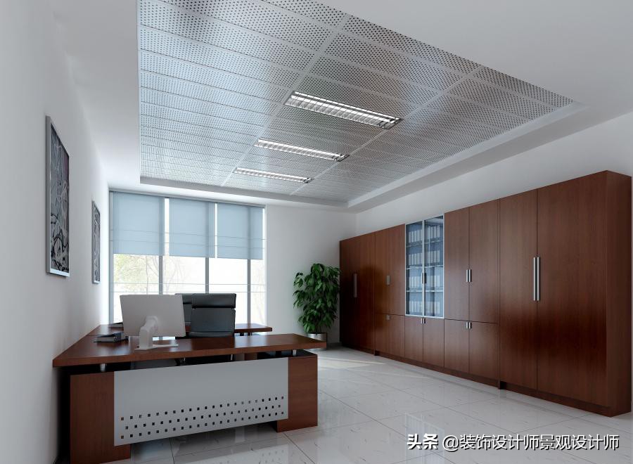 50平米禅意中医养生馆设计图,中医养生理疗会所设计