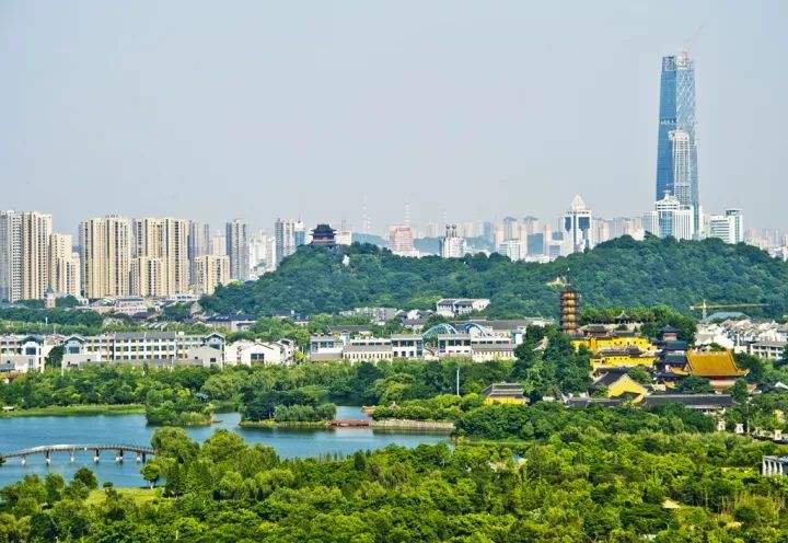 南京到镇江全程快速路,南京新街口到明孝陵多少公里