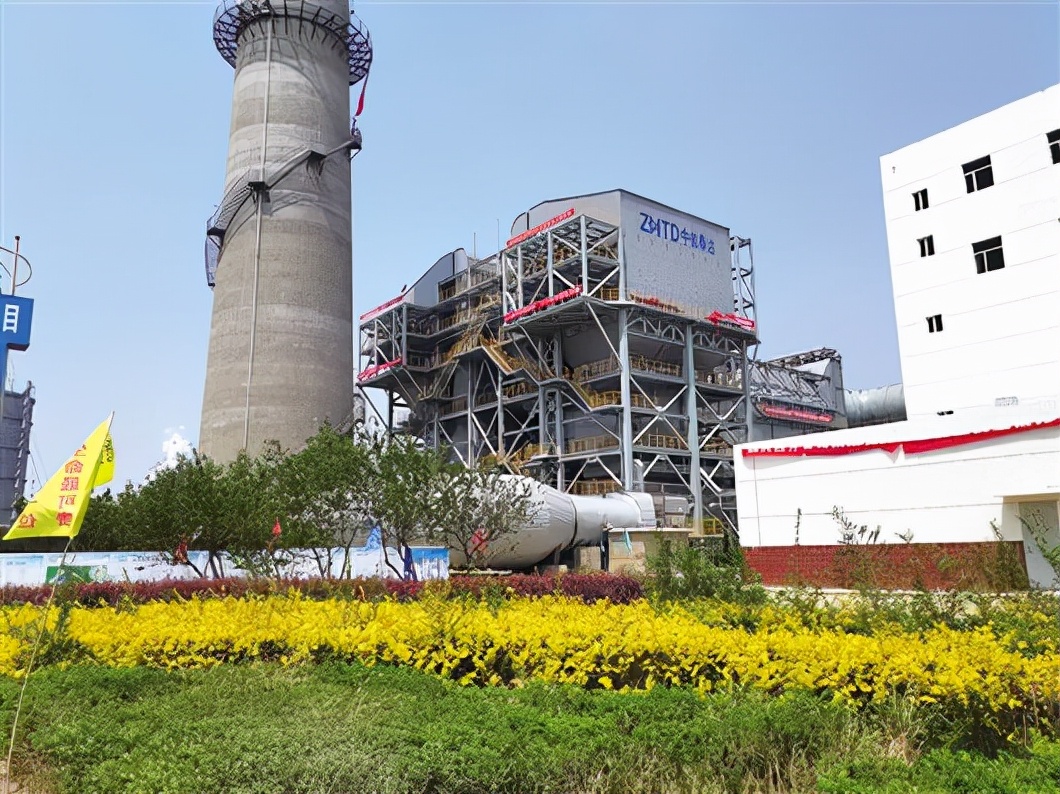 包头五月份景色,包头夏季的美丽风景