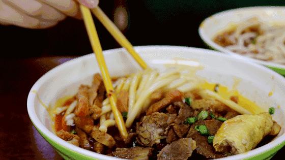 江西一个不起眼的地方,江西最偏僻的一个城市