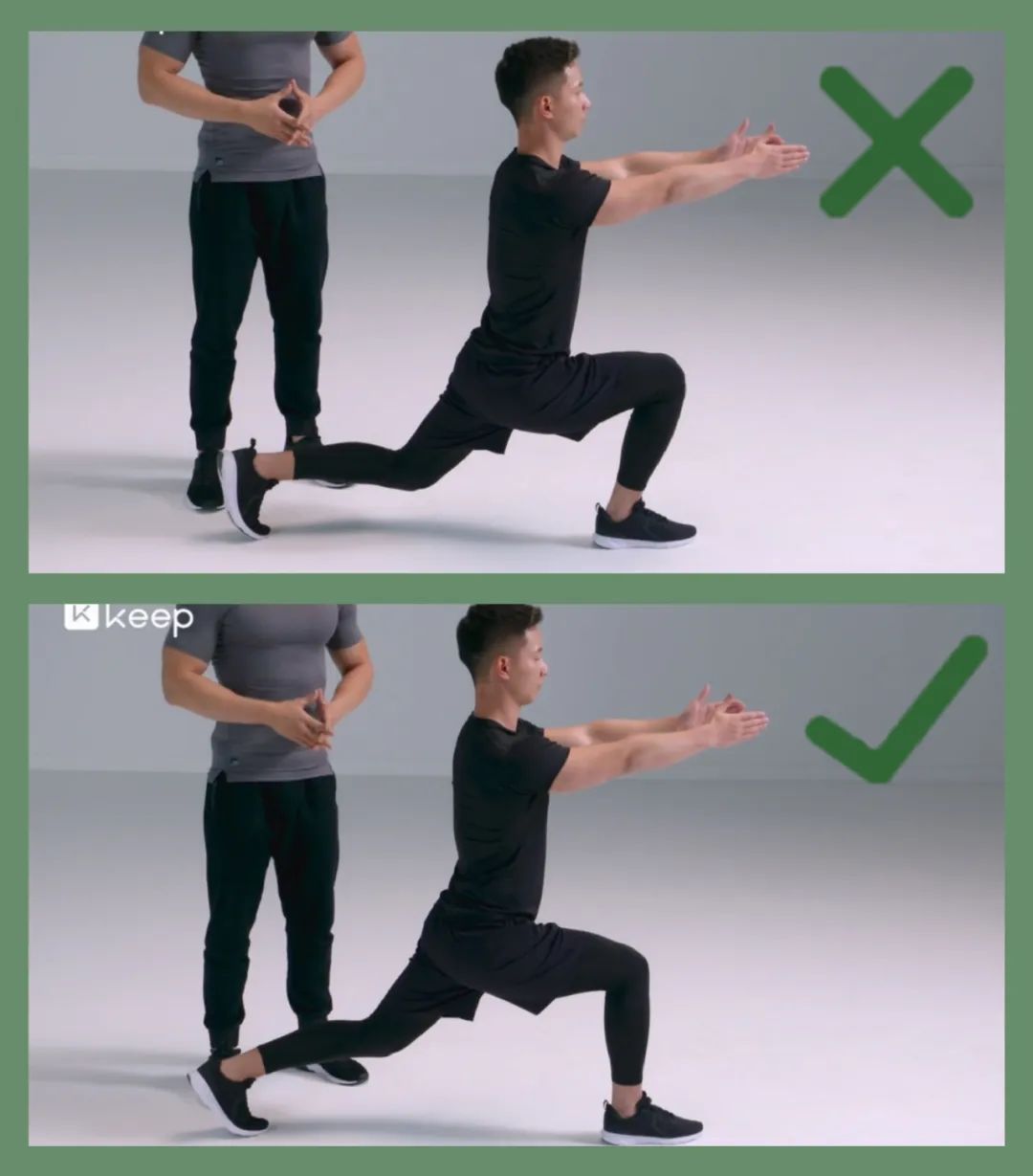 162cm的女生标准体重对照表,女性标准体重和微胖体重对照表