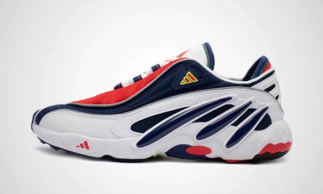 如何抄底心仪鞋款?来跟6位鞋头愉快捡漏