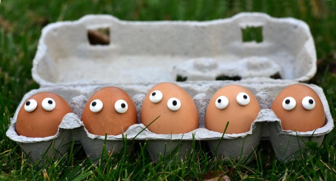 做对这一件事，农产品能卖出双倍高价！