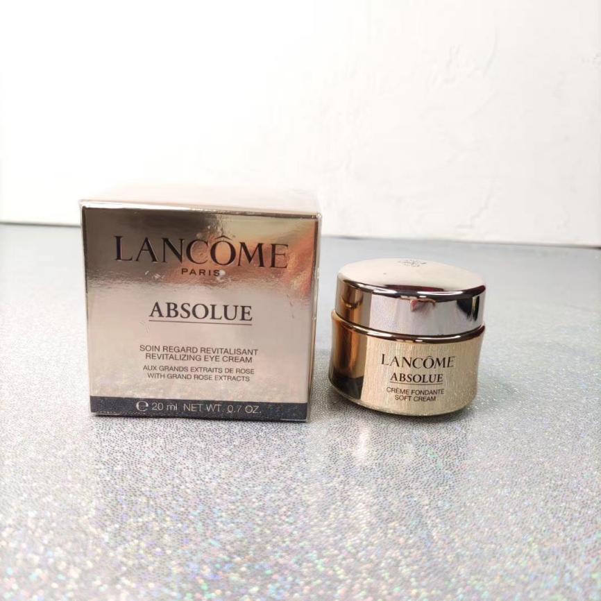 石斛兰眼霜抗皱,植物医生石斛兰眼霜抗皱去细纹