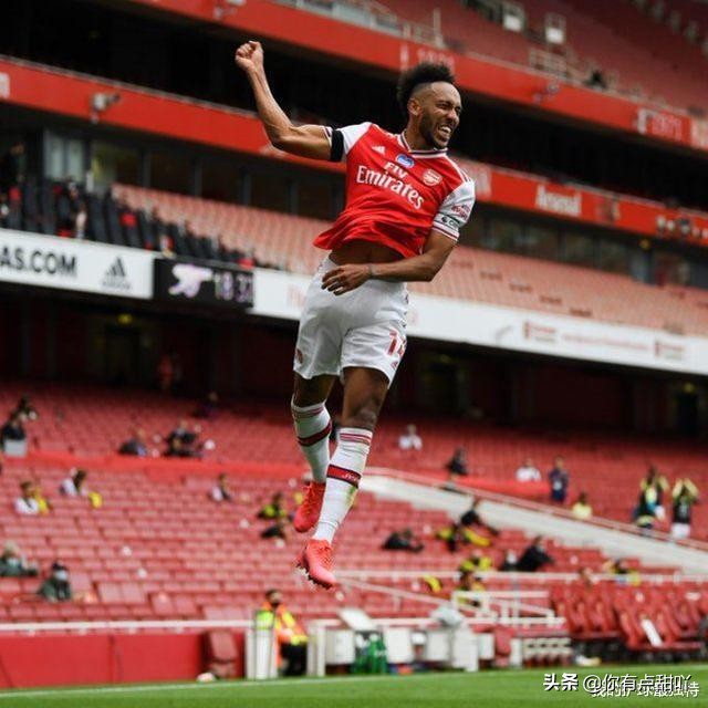 英超阿森纳4-2热刺,英超阿森纳3-0南安普顿集锦