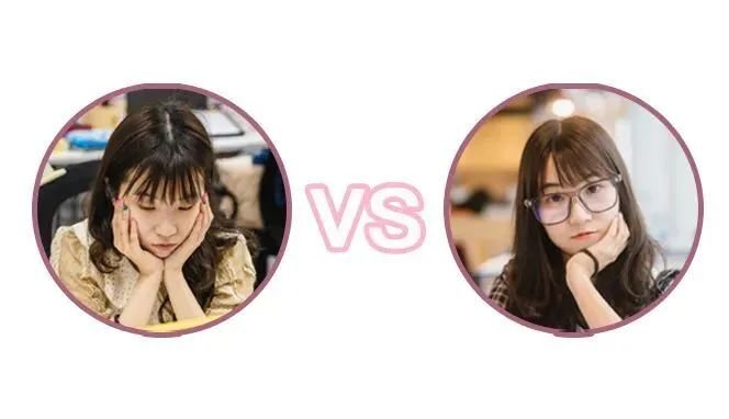 便宜防蓝光眼镜推荐 (好看又便宜的蓝光眼镜)