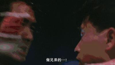 那些熟悉的配乐,那些熟悉的电影情节音乐