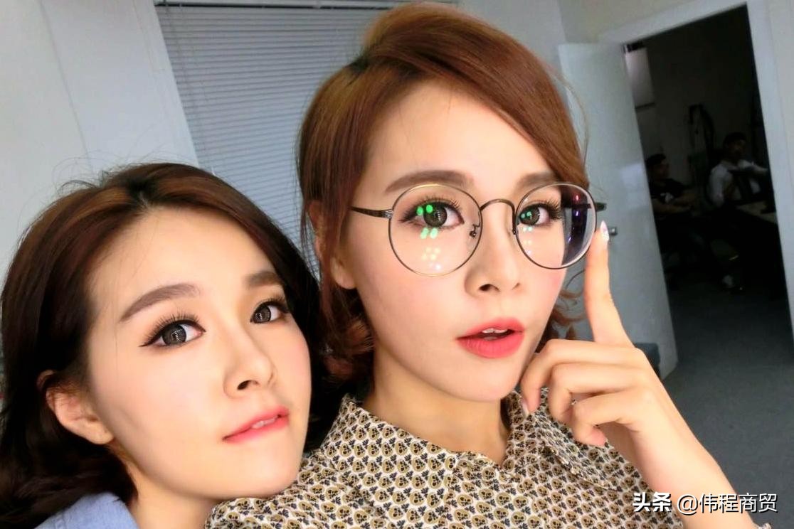 淘宝直播需要什么条件才可以开通,淘宝直播人气高的具备哪些条件