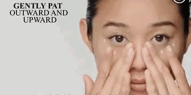 蛇毒眼膜推荐排行榜第一名,眼膜推荐蛇毒眼膜