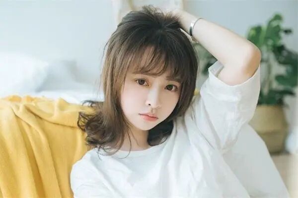 十二星座双子爱你的表现,十二星座双子座和谁最适合当恋人