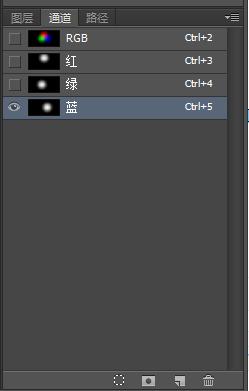 ps如何调整图片的饱和度和明度,ps调出色相明度饱和度