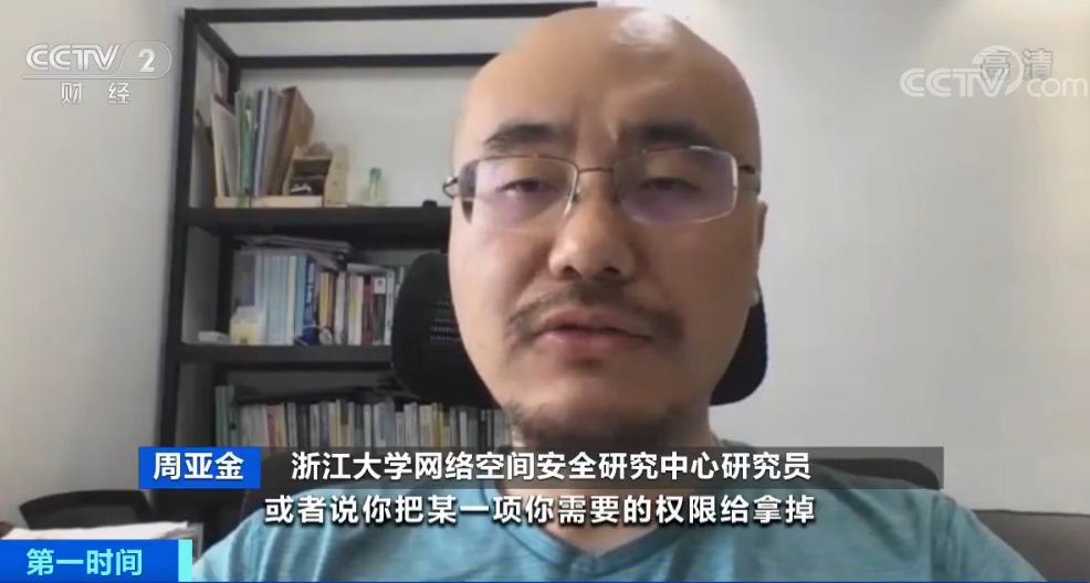 注意你的语言它会影响你的行为,注意你的发言内容