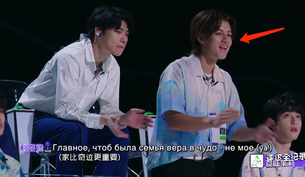 爸爸什么时候才能回家,他什么时候回来