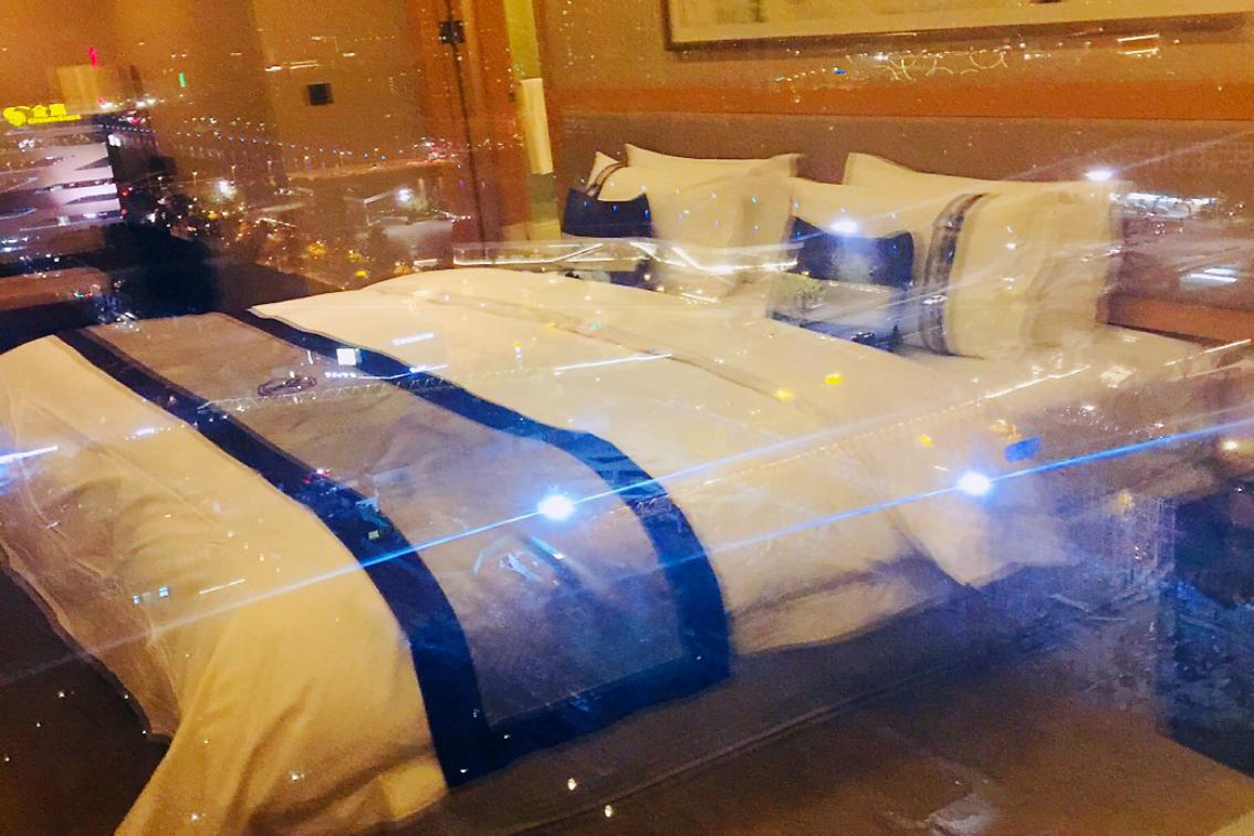 昆山阳澄湖民宿吃大闸蟹,阳澄湖吃蟹住宿