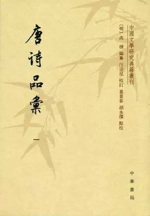 长乐的风俗习惯是什么,长乐习俗有哪些