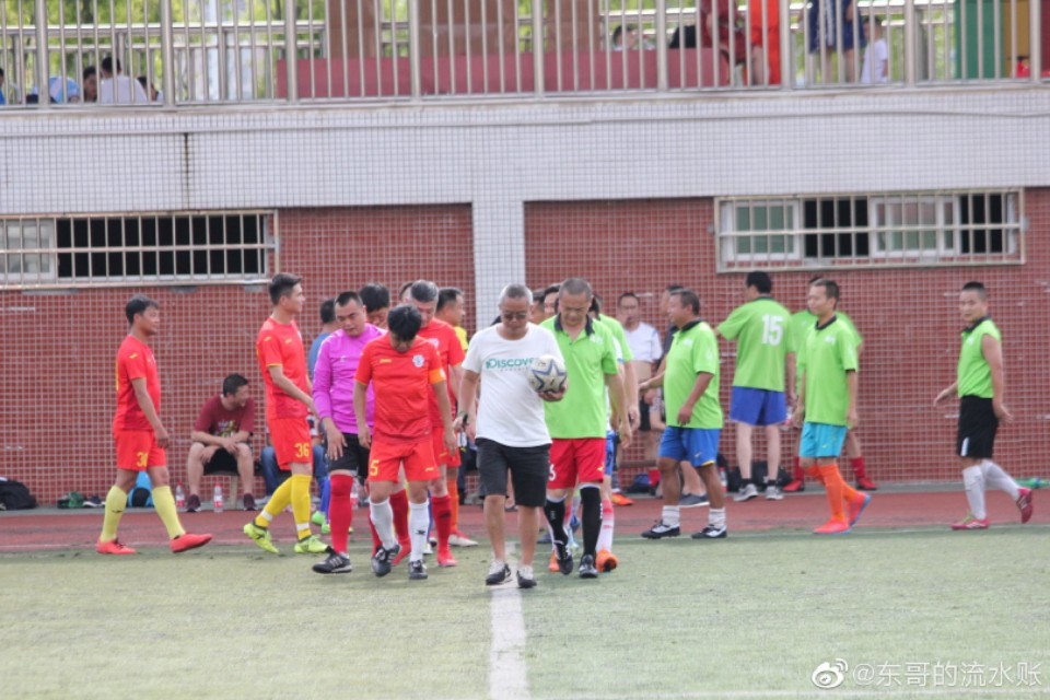 南充奥航足球俱乐部球员,南充奥航足球俱乐部