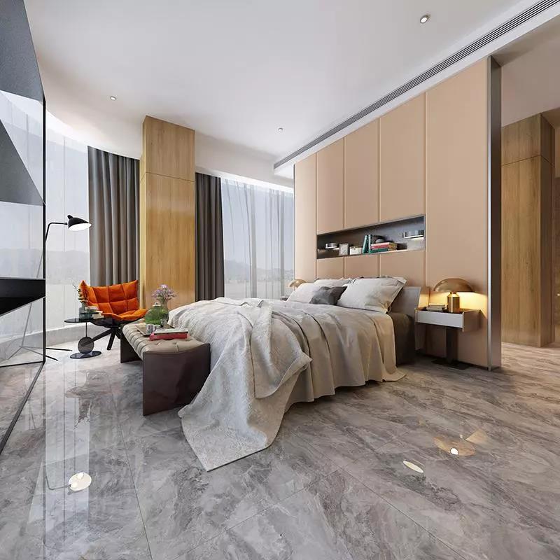 十大品牌瓷砖排名卓远瓷砖,大品牌瓷砖和小品牌瓷砖区别视频