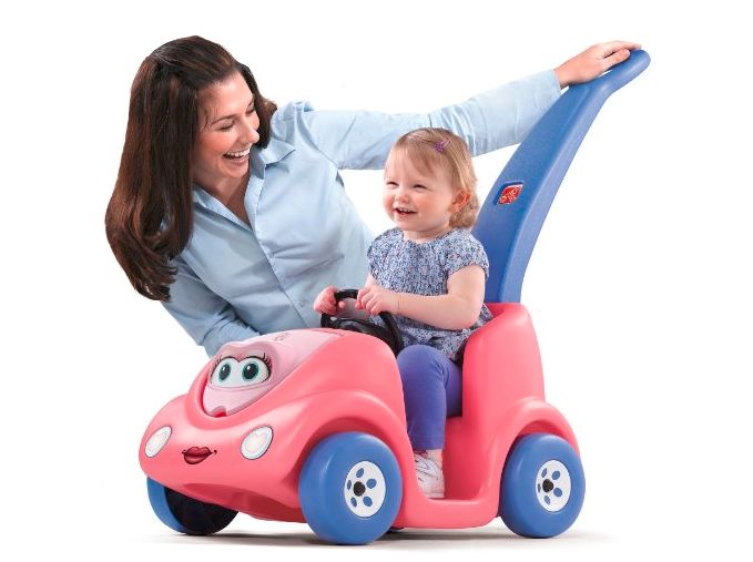 双12特价圣诞节,双十二没买什么