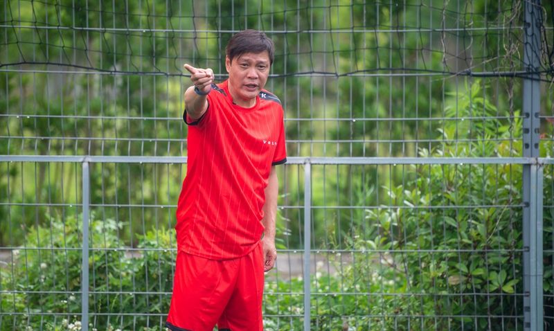 有备而来原版,沃尔沃xc60运动感十足值得一看