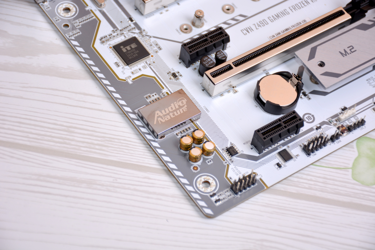 黑色星期五变装,黑色星期五变装hd版