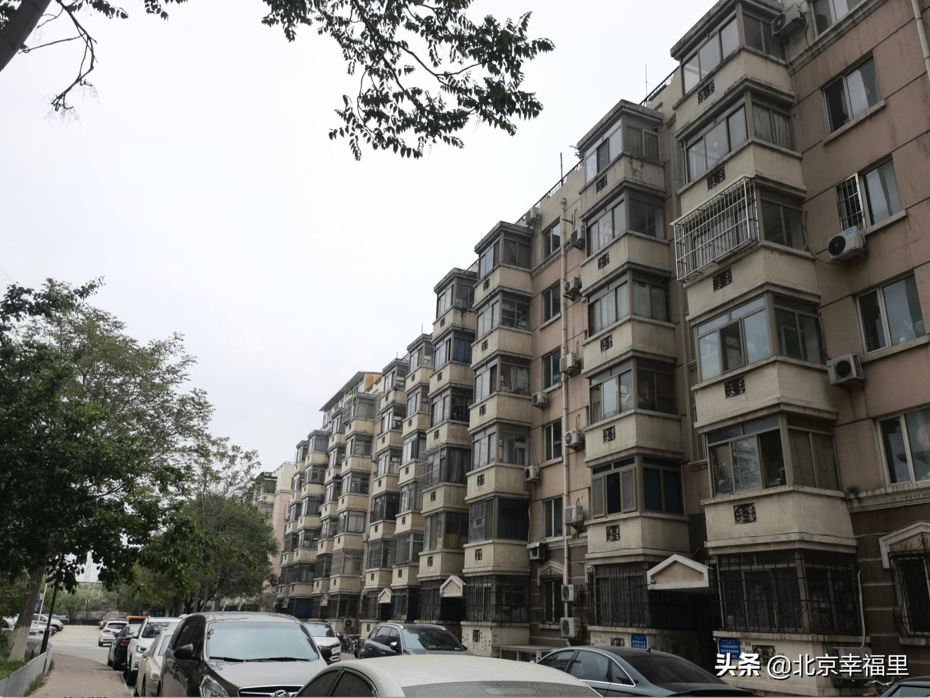 17号线对天通苑房价的影响,北京地铁17号线通车天通苑东区