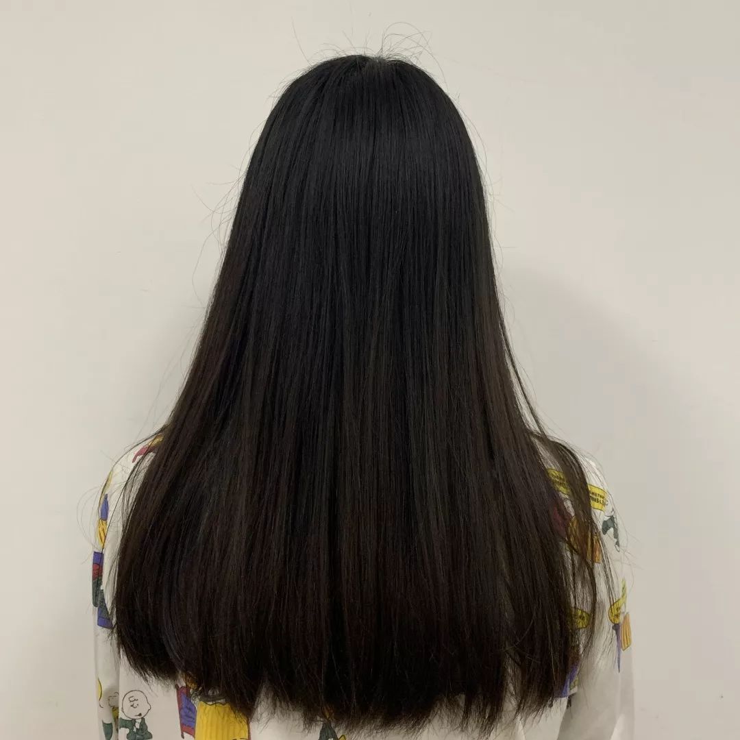 平价老国货护肤品,哪些才是真正的良心护肤品国货