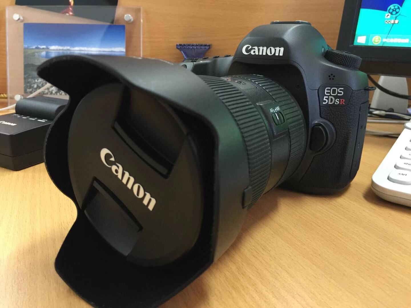 了解相机学习哪些知识,了解相机的使用