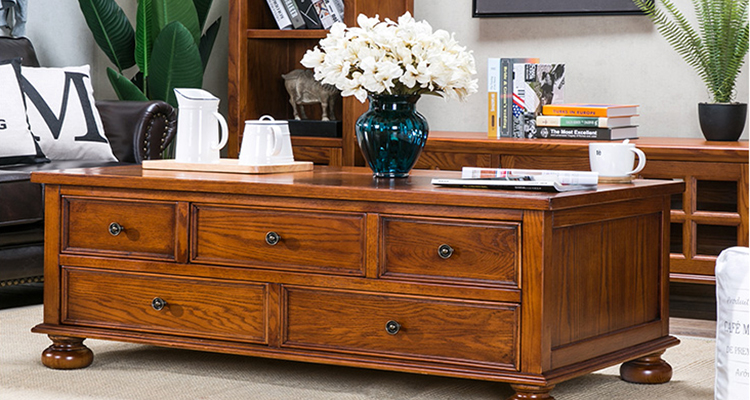 进口杨木家具的优缺点,家具楸木和橡木哪个好