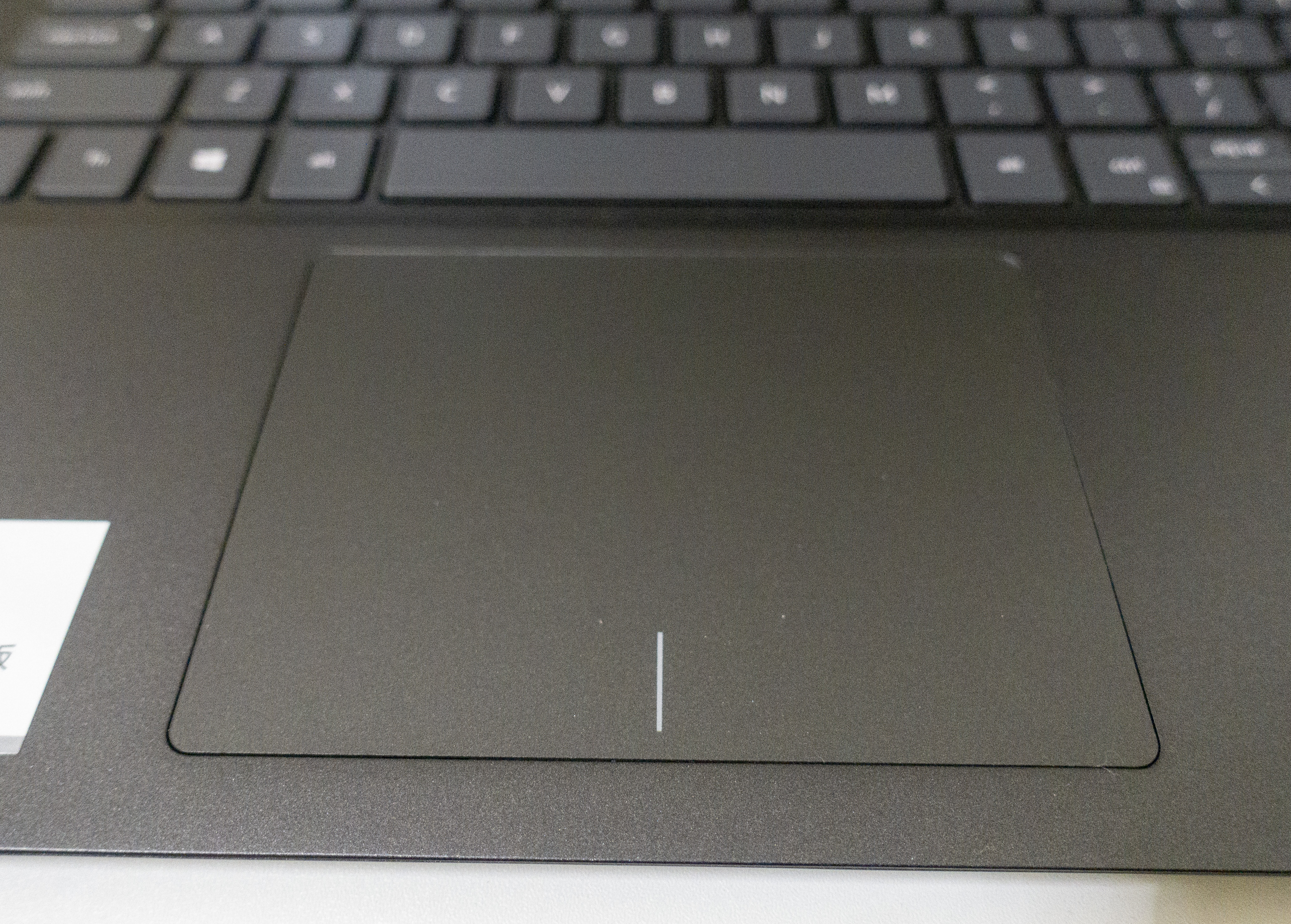 戴尔灵越15-7590评测,戴尔灵越7590笔记本