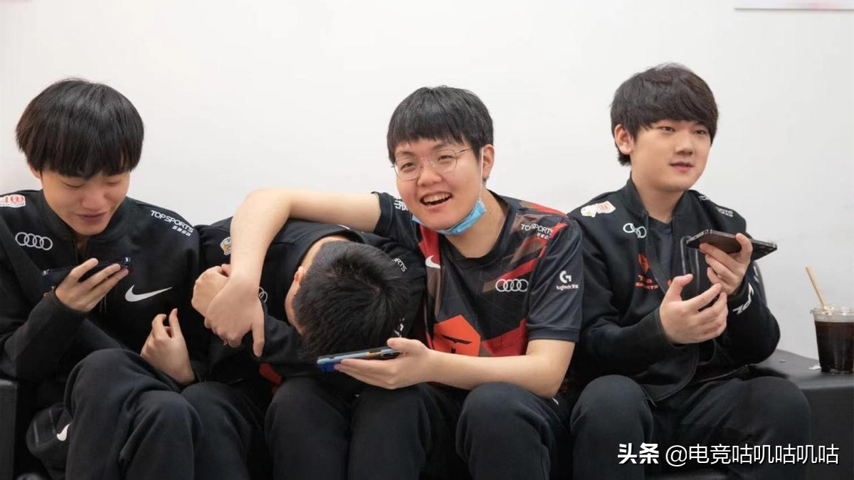 lpl主场有几个,lpl主场2023