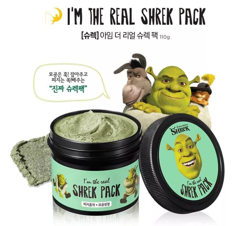 韩国版雪花秀润燥精华,韩国雪花秀和天气丹哪个好用