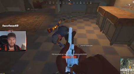 绝地求生预瞄点实战,绝地求生预瞄点大全